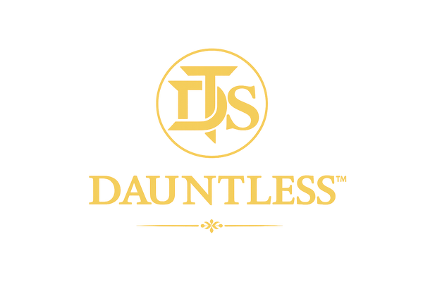 Dauntless